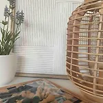 Tiny Beachhouse - Free Parking *
