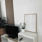 Feriehus Tiny Beachhouse - Free Parking Noordwijk