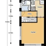 Tiny Beachhouse - Free Parking