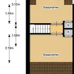 Tiny Beachhouse - Free Parking Сasa de vacaciones *