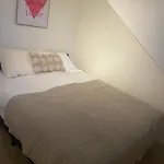 Feriehus Tiny Beachhouse - Free Parking