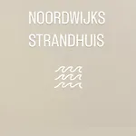 Feriehus Tiny Beachhouse - Free Parking Noordwijk