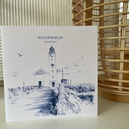 Tiny Beachhouse - Free Parking Σπίτι διακοπών