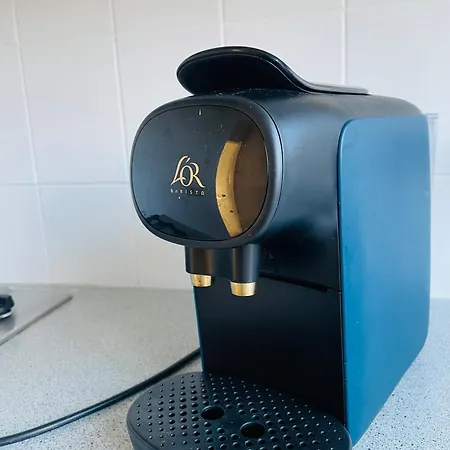 Tiny Beachhouse - Free Parking *