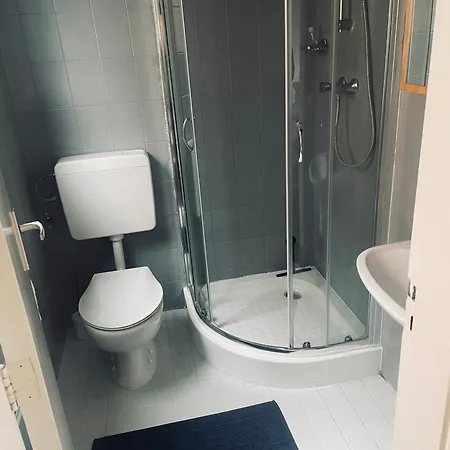 Tiny Beachhouse - Free Parking * Noordwijk