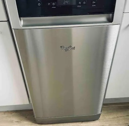 Tiny Beachhouse - Free Parking Vakantiehuis Noordwijk