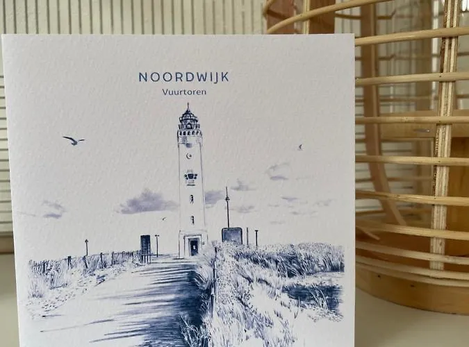 Tiny Beachhouse - Free Parking Casa vacanze