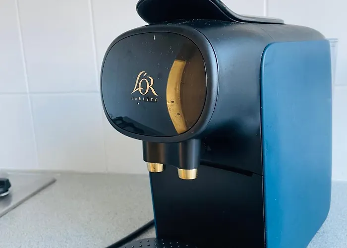 Tiny Beachhouse - Free Parking *